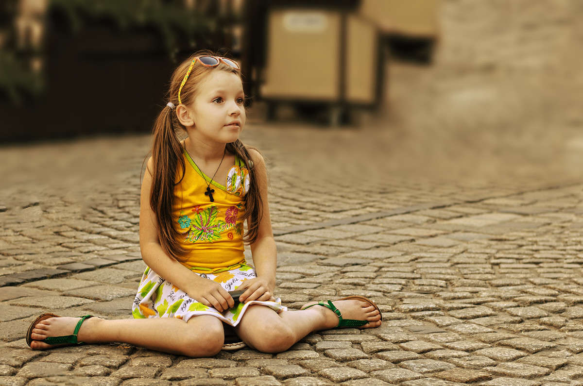 ))) ����� ������ ���������� �� PhotoGeek.ru #������� #��������