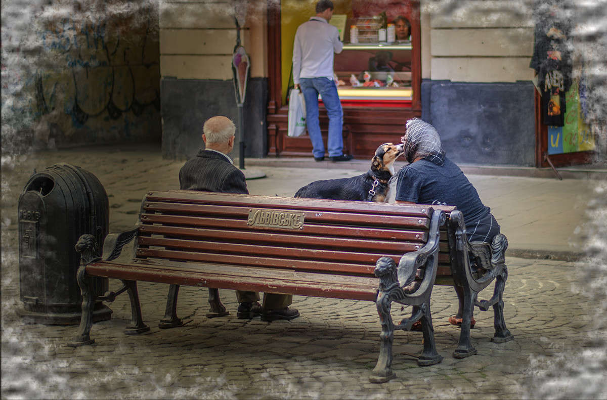 ))) ����� ������ ���������� �� PhotoGeek.ru #�������� ���������� #���������������