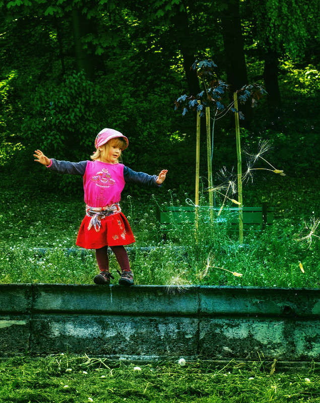 ))) ����� ������ ���������� �� PhotoGeek.ru #�������� ����������