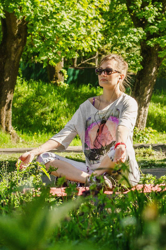 ��........ ����� ������ ���������� �� PhotoGeek.ru #�������� ����������