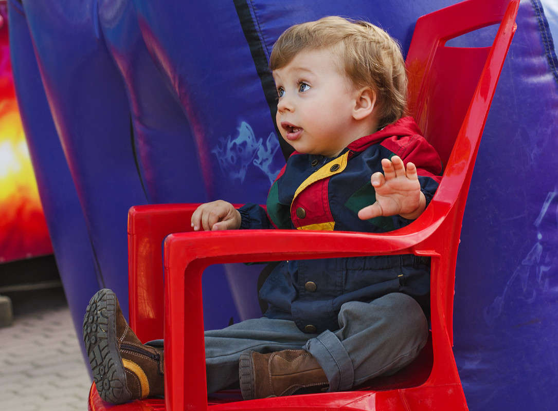 �� �� ���?! ����� ������ ���������� �� PhotoGeek.ru #�������