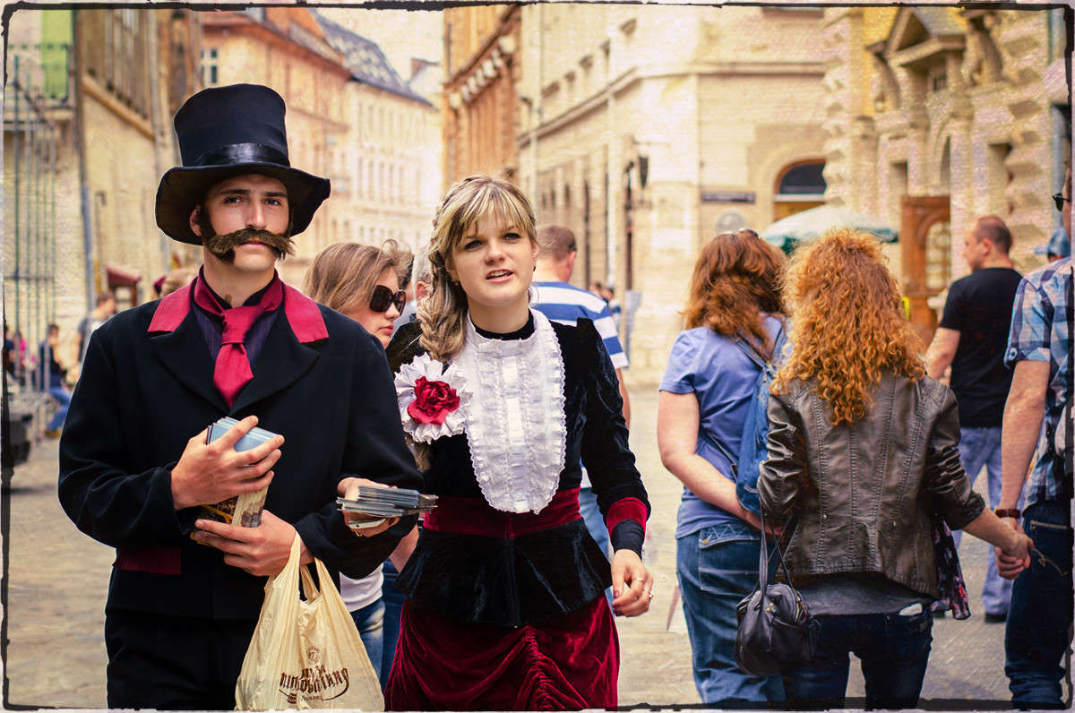 ����� ����� ������ ���������� �� PhotoGeek.ru #�������� ���������� #���������������