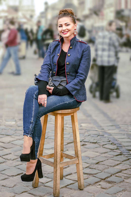 ���� ����� ������ ���������� �� PhotoGeek.ru #������� #��������