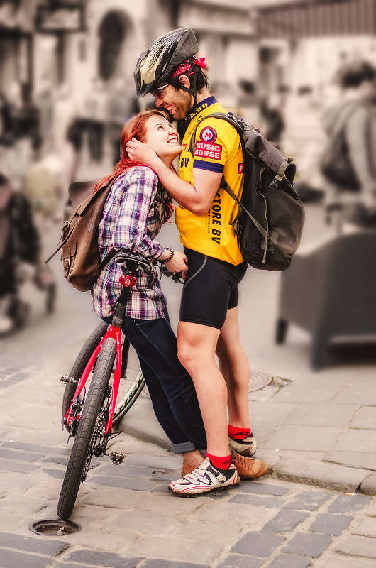 ))) ����� ������ ���������� �� PhotoGeek.ru #�������� ���������� #���������������