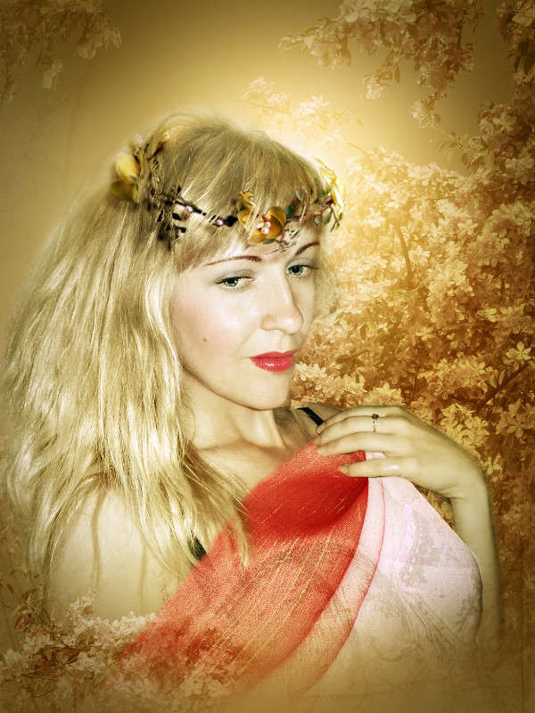 ))))))))))) ����� ������ ���������� �� PhotoGeek.ru #������