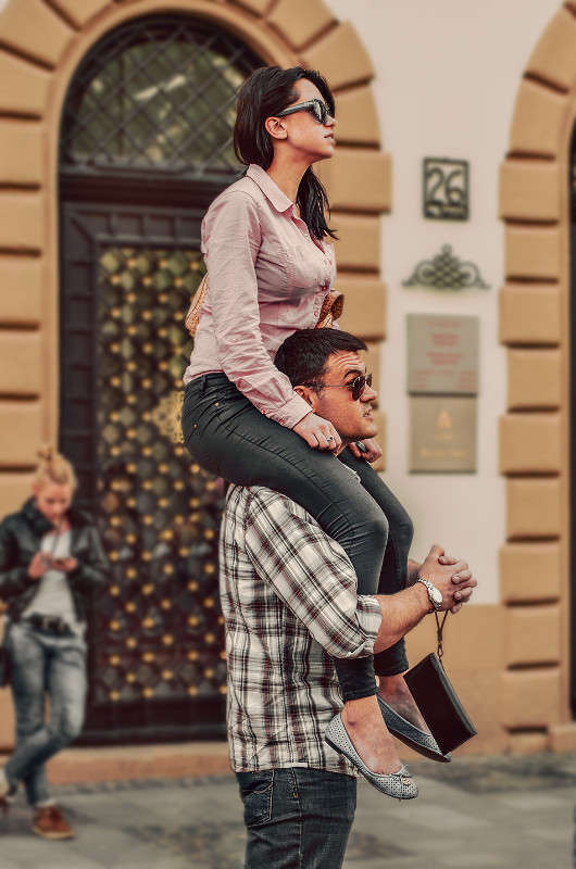 ������� � ������� ���� ����� ������ ������.... ����� ������ ���������� �� PhotoGeek.ru #�������� ���������� #���������������