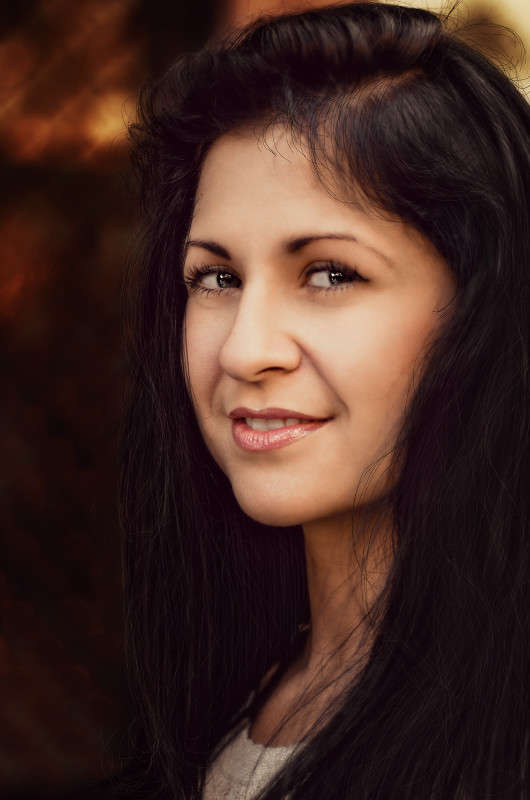 ))) ����� ������ ���������� �� PhotoGeek.ru #������� #��������