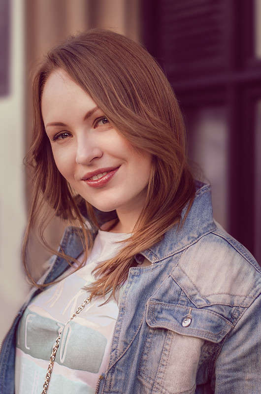 ))) ����� ������ ���������� �� PhotoGeek.ru #������� #��������