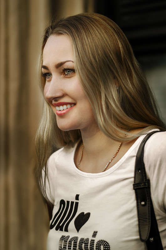 ))) ����� ������ ���������� �� PhotoGeek.ru #������� #��������