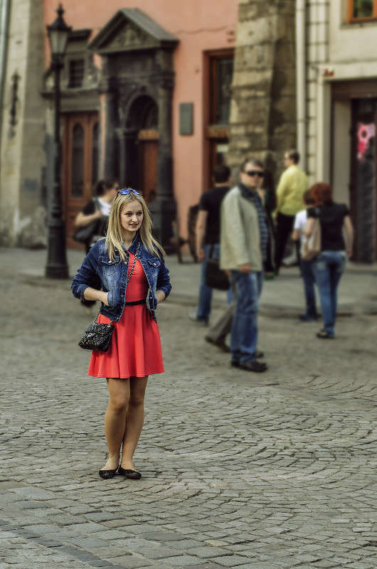 ))) ����� ������ ���������� �� PhotoGeek.ru #�������� ���������� #���������������