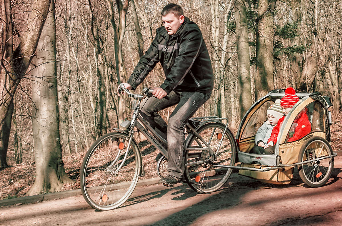 ))))) ����� ������ ���������� �� PhotoGeek.ru #�������� ���������� #���������������