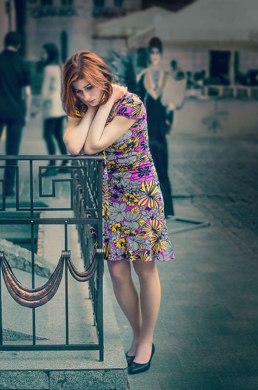 )))) ����� ������ ���������� �� PhotoGeek.ru #�������� ���������� #���������������