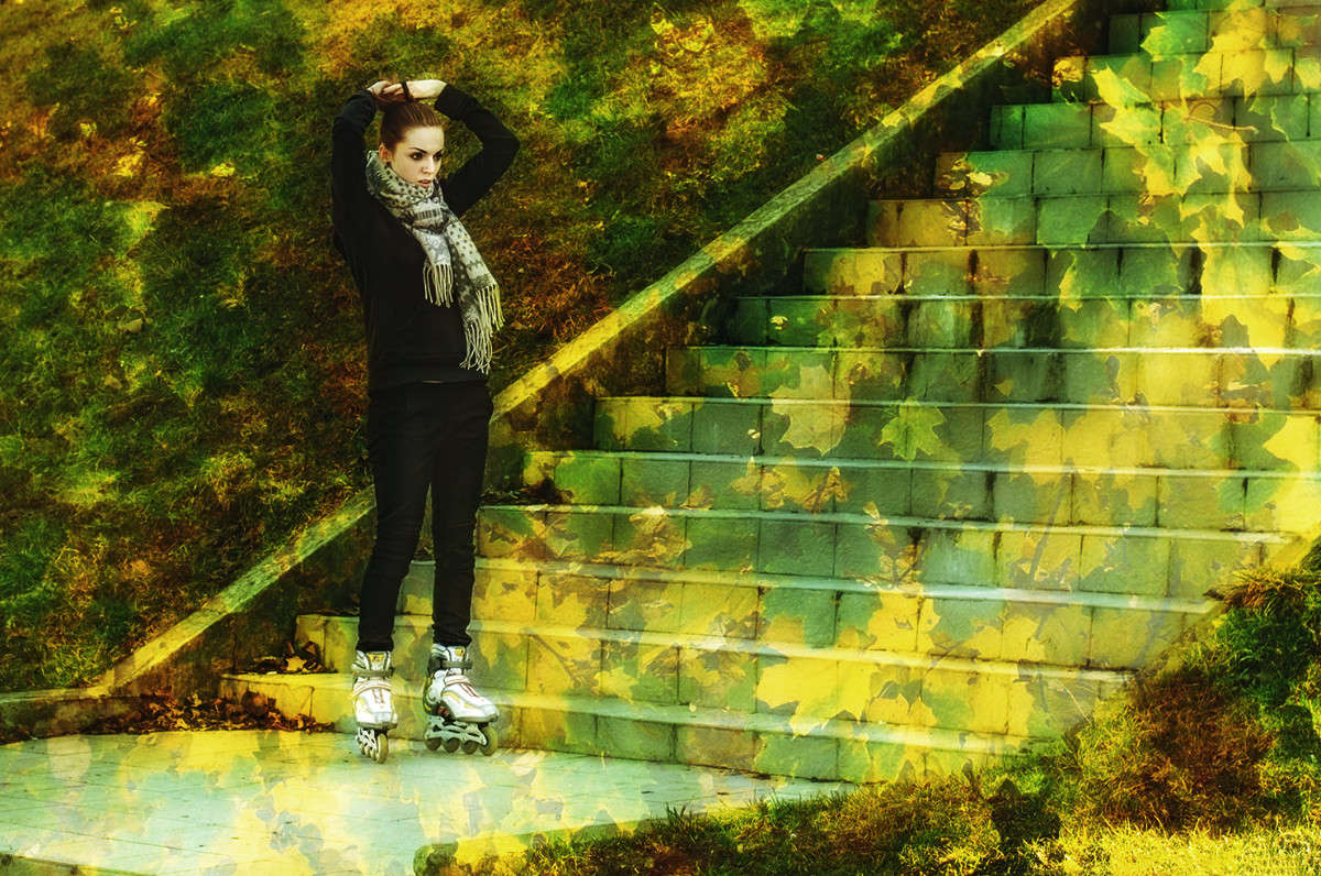 )))) ����� ������ ���������� �� PhotoGeek.ru #�������� ���������� #���������������