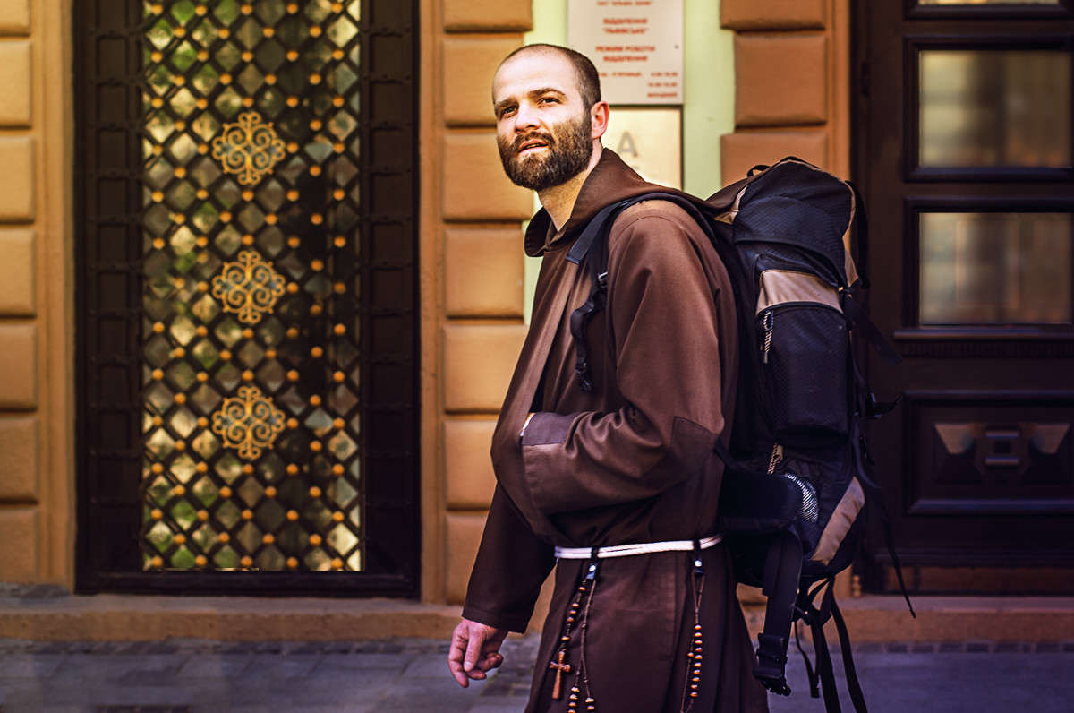 ))) ����� ������ ���������� �� PhotoGeek.ru #������� #��������