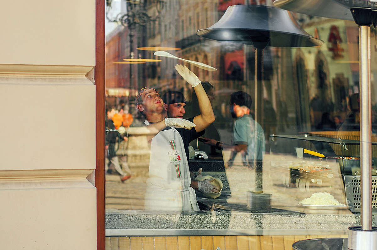 ����� �� �������� ����� ������ ���������� �� PhotoGeek.ru #�������� ���������� #���������������