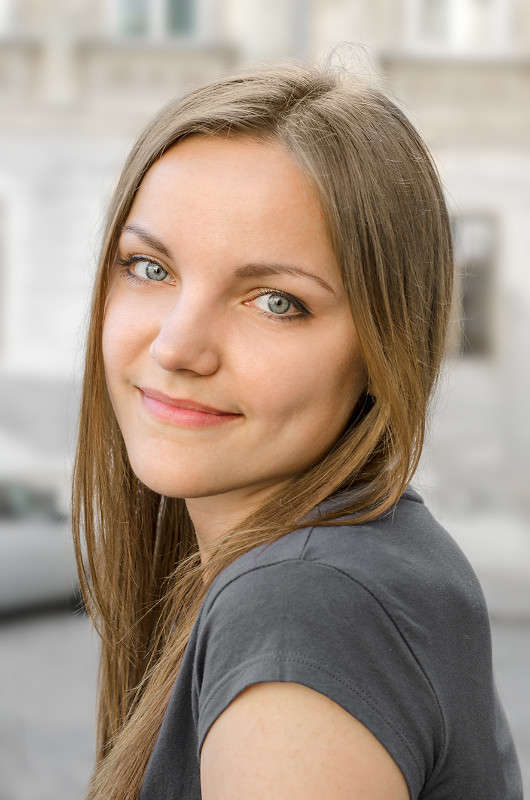 ������ ����� ������ ���������� �� PhotoGeek.ru #������� #��������