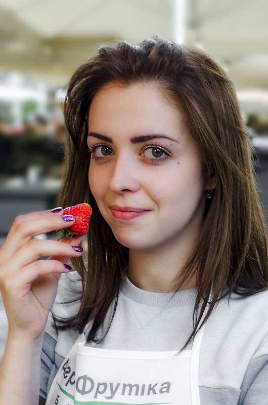 ������� ����� ������ ���������� �� PhotoGeek.ru #������� #��������