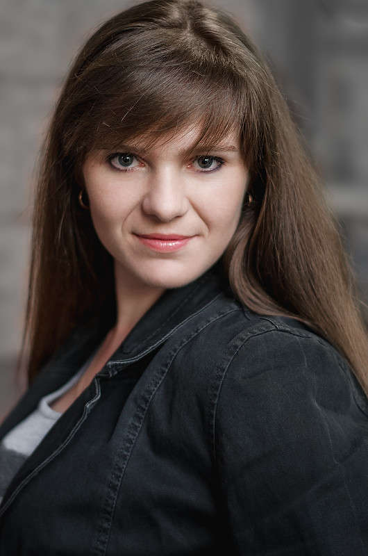 )))) ����� ������ ���������� �� PhotoGeek.ru #������� #��������