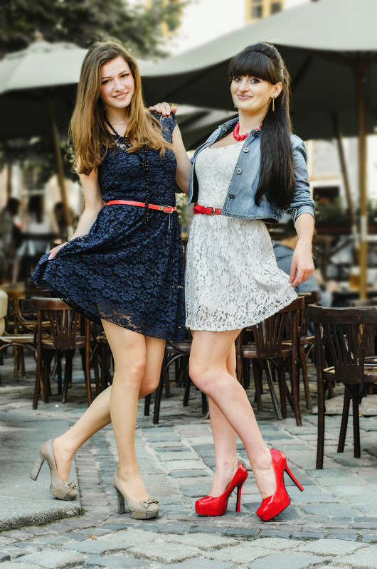 ��������-��������� ����� ������ ���������� �� PhotoGeek.ru #�������