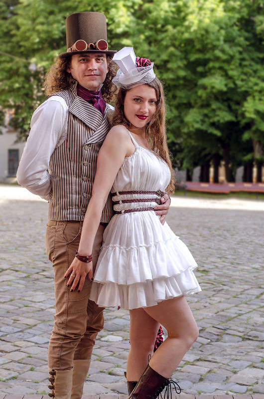 ������� � ����� ����-���� ����� ������ ���������� �� PhotoGeek.ru #��������� ���������� #�������� ���������� #���������������