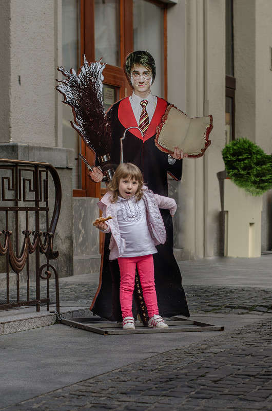 ���� ��! ������ ����������������!!!!! ����� ������ ���������� �� PhotoGeek.ru #�������� ���������� #���������������