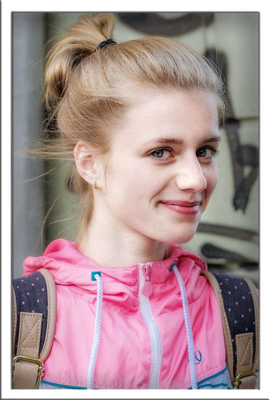 �������...... ����� ������ ���������� �� PhotoGeek.ru #������� #��������