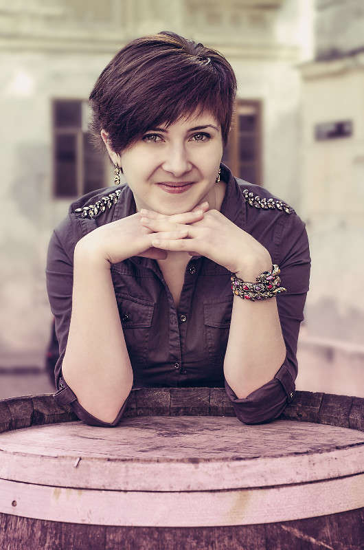 ������� ����� ������ ���������� �� PhotoGeek.ru #������� #��������