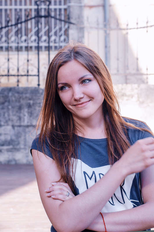 ������ ����� ������ ���������� �� PhotoGeek.ru #������� #��������