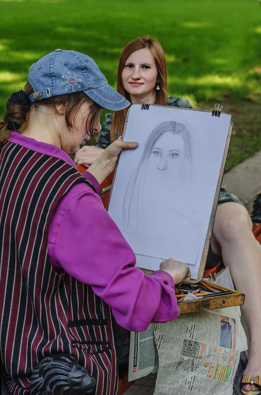 ������� ����� ������ ���������� �� PhotoGeek.ru #�������� ���������� #���������������