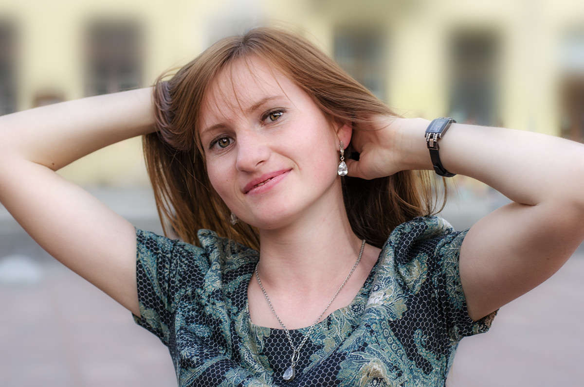 ������ ����� ������ ���������� �� PhotoGeek.ru #������� #��������