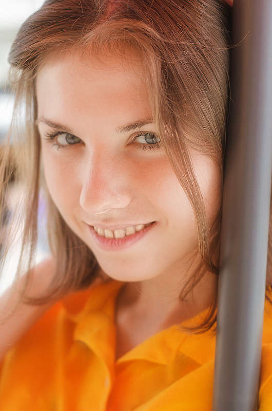 ))) ����� ������ ���������� �� PhotoGeek.ru #������� #��������