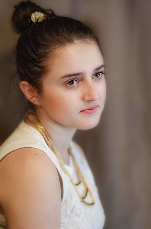 ))) ����� ������ ���������� �� PhotoGeek.ru #������� #��������