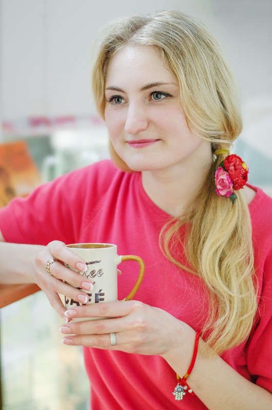 ))) ����� ������ ���������� �� PhotoGeek.ru #������� #��������