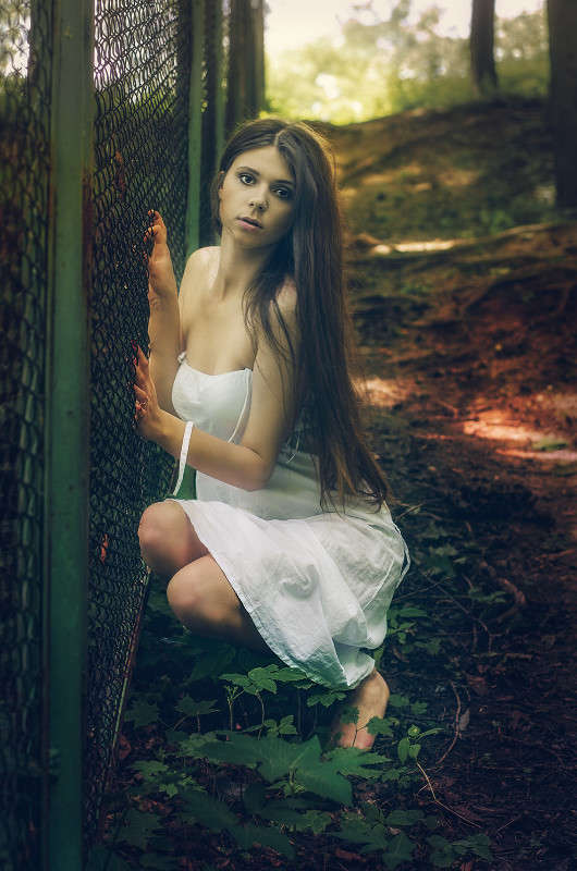 ))) ����� ������ ���������� �� PhotoGeek.ru #�������� ���������� #�������������