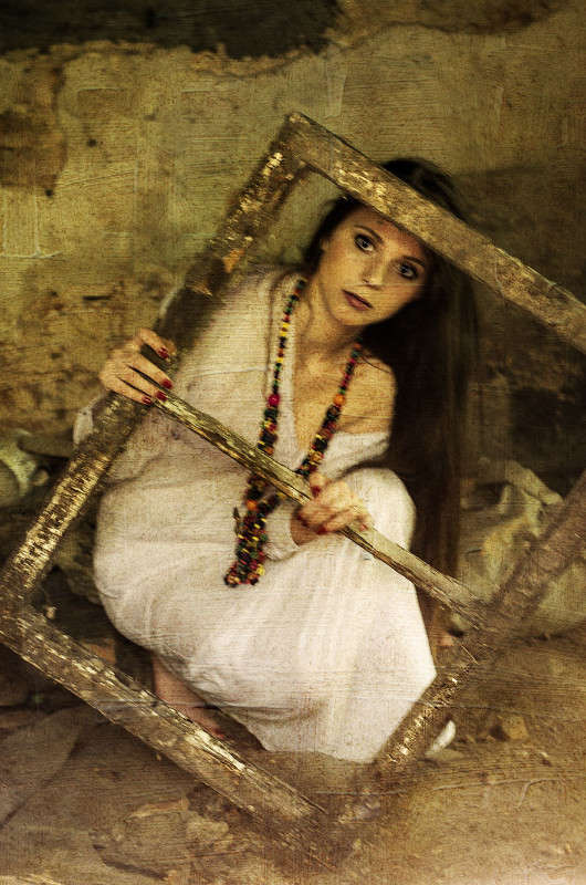 ))) ����� ������ ���������� �� PhotoGeek.ru #�������� ���������� #�������������