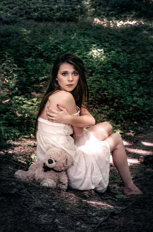 ))) ����� ������ ���������� �� PhotoGeek.ru #�������� ���������� #�������������