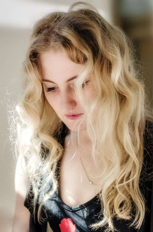 ))) ����� ������ ���������� �� PhotoGeek.ru #������� #��������