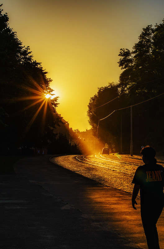 ))) ����� ������ ���������� �� PhotoGeek.ru #������ ��� �������