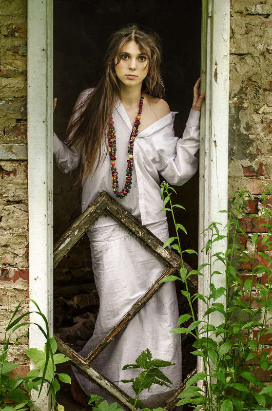 ))) ����� ������ ���������� �� PhotoGeek.ru #�������� ���������� #�������������