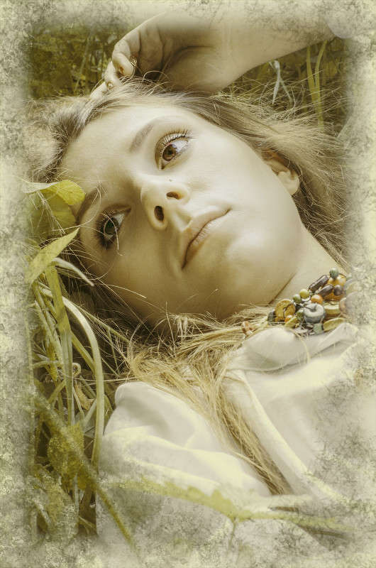 ))) ����� ������ ���������� �� PhotoGeek.ru #������� #��������