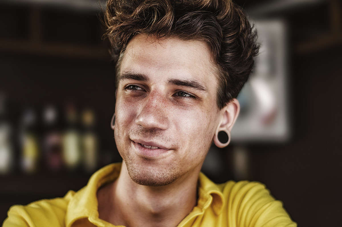 ))) ����� ������ ���������� �� PhotoGeek.ru #������� #��������