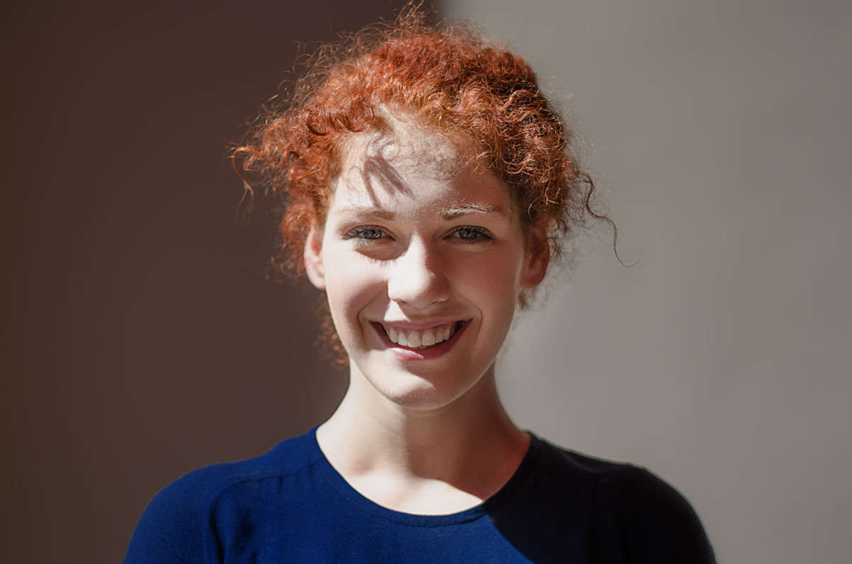 ))) ����� ������ ���������� �� PhotoGeek.ru #������� #��������