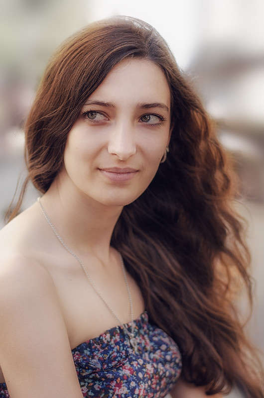 ))) ����� ������ ���������� �� PhotoGeek.ru #������� #��������