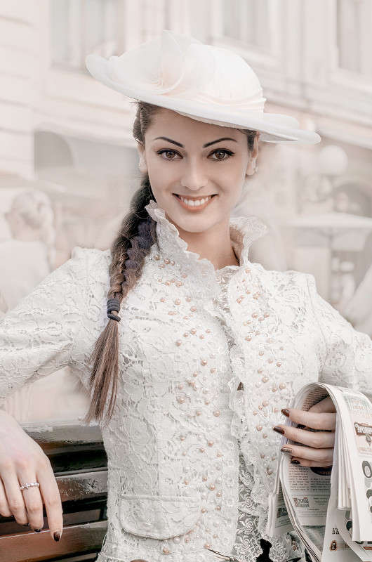 ))) ����� ������ ���������� �� PhotoGeek.ru #�������� ���������� #������� #���������������