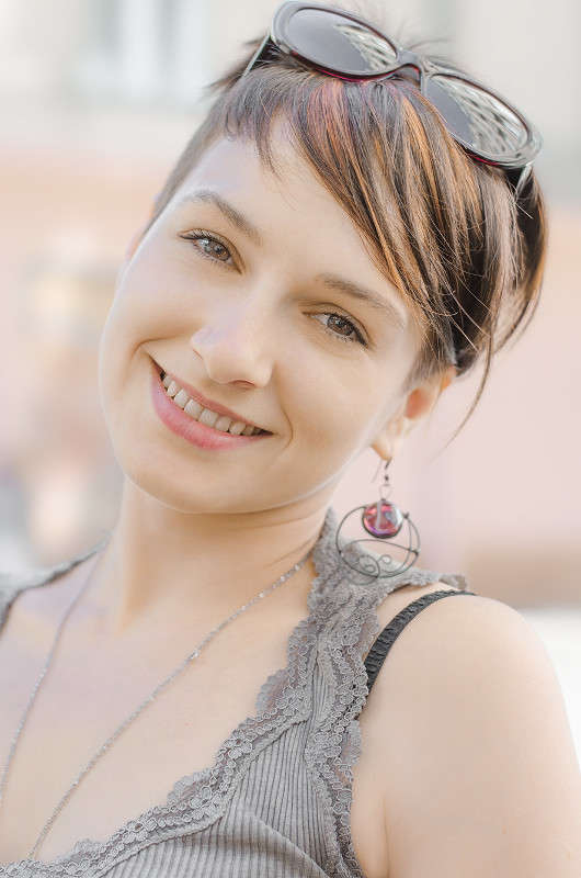 ))))) ����� ������ ���������� �� PhotoGeek.ru #������� #��������