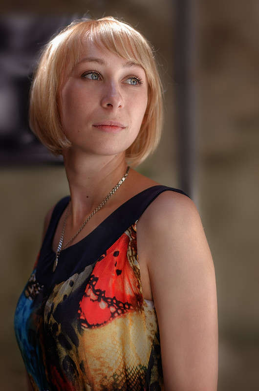 �������� ����� ������ ���������� �� PhotoGeek.ru #������� #��������