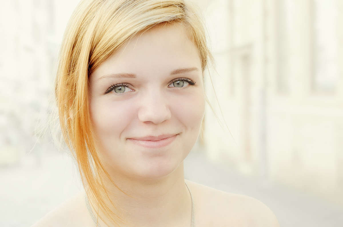 ))))) ����� ������ ���������� �� PhotoGeek.ru #�������