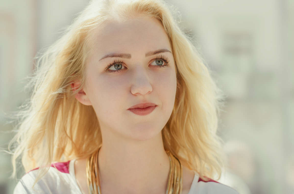 ))) ����� ������ ���������� �� PhotoGeek.ru #�������