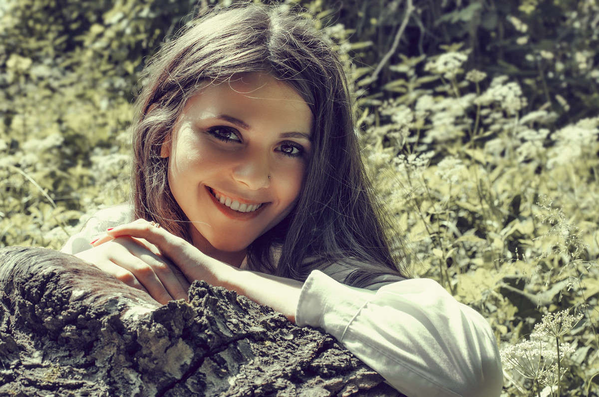 ))) ����� ������ ���������� �� PhotoGeek.ru #�������