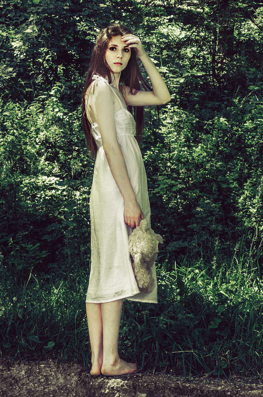 ))) ����� ������ ���������� �� PhotoGeek.ru #�������� ���������� #�������������